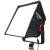 Yongnuo YNPad100 Kit - zestaw, panel, lampa LED
